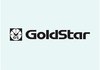 GOLDSTAR